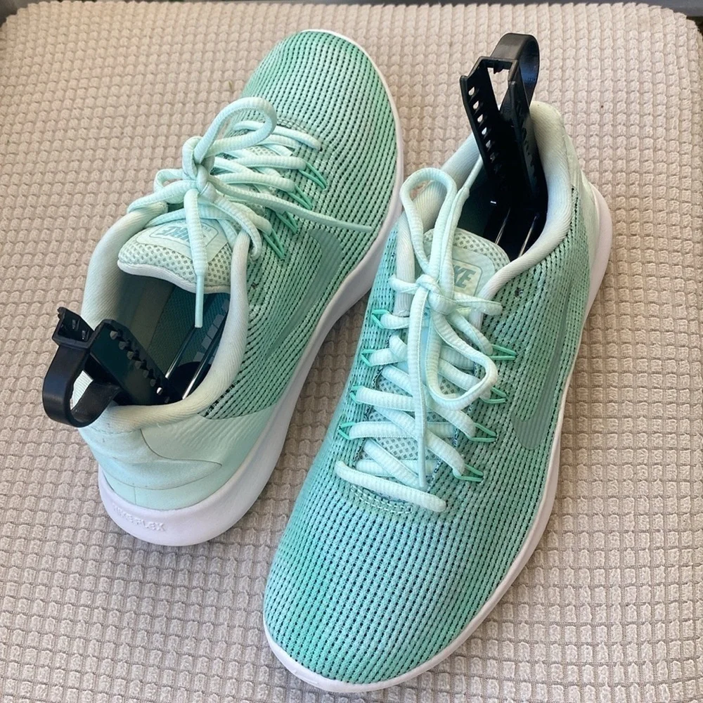 Nike flex running